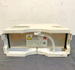 Agilent G1330A 1100 ALSTherm Thermostat Autosampler Temperature Regulator HPLC
