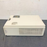 Agilent G1330A 1100 ALSTherm Thermostat Autosampler Temperature Regulator HPLC