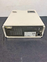 Agilent G1330A 1100 ALSTherm Thermostat Autosampler Temperature Regulator HPLC