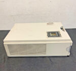 Agilent G1330A 1100 ALSTherm Thermostat Autosampler Temperature Regulator HPLC