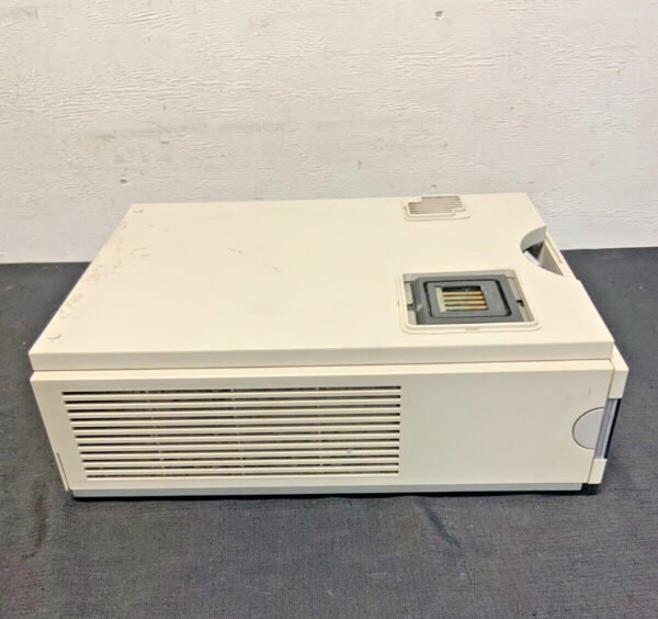 Agilent G1330A 1100 ALSTherm Thermostat Autosampler Temperature Regulator HPLC