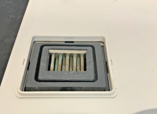 Agilent G1330A 1100 ALSTherm Thermostat Autosampler Temperature Regulator HPLC