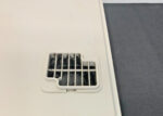 Agilent G1330A 1100 ALSTherm Thermostat Autosampler Temperature Regulator HPLC