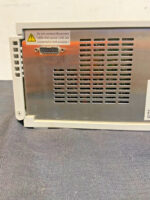 Agilent G1330A 1100 ALSTherm Thermostat Autosampler Temperature Regulator HPLC