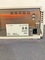 Agilent G1330A 1100 ALSTherm Thermostat Autosampler Temperature Regulator HPLC