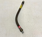 Cooper Crouse-Hinds ECLK118 1/2" X 18" Explosion Proof Flexible Coupling 264E