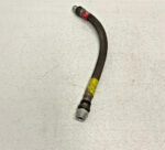 Cooper Crouse-Hinds ECLK118 1/2" X 18" Explosion Proof Flexible Coupling 264E