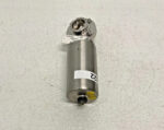 2" Pneumatic Stainless Steel Sanitary Actuated Butterfly Valve Actuator 54C