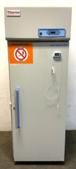 Thermo Scientific TSFMS2305A Refrigerator TSHP FMS 23-cu ft | 651L 115V D3A