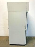 Thermo Scientific TSFMS2305A Refrigerator TSHP FMS 23-cu ft | 651L 115V D3A