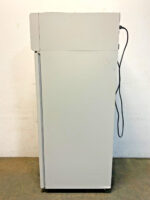 Thermo Scientific TSFMS2305A Refrigerator TSHP FMS 23-cu ft | 651L 115V D3A