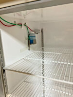 Thermo Scientific TSFMS2305A Refrigerator TSHP FMS 23-cu ft | 651L 115V D3A