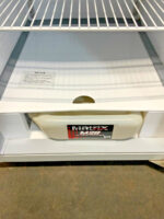 Thermo Scientific TSFMS2305A Refrigerator TSHP FMS 23-cu ft | 651L 115V D3A