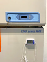 Thermo Scientific TSFMS2305A Refrigerator TSHP FMS 23-cu ft | 651L 115V D3A