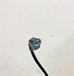 Thermo Scientific TSFMS2305A Refrigerator TSHP FMS 23-cu ft | 651L 115V D3A