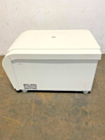 Thermo Fisher Scientific Sorvall ST16 Benchtop Laboratory Centrifuge Megafuge