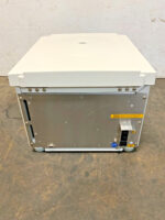 Thermo Fisher Scientific Sorvall ST16 Benchtop Laboratory Centrifuge Megafuge
