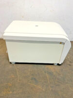 Thermo Fisher Scientific Sorvall ST16 Benchtop Laboratory Centrifuge Megafuge