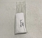 NEW Lot of 6 Aircast DJO 3043 VF Venaflow Elite Bariatric Calf Cuff 47D