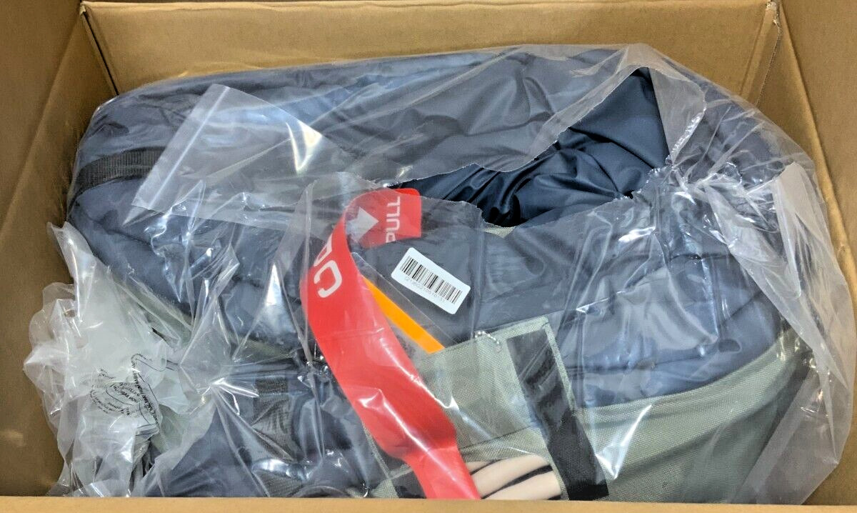 NEW Drive 14029 Med Aire Plus Alternating Pressure Low Air Loss Mattress Pump_3 NEW Drive 14029 Med Aire Plus Alternating Pressure Low Air Loss Mattress Pump