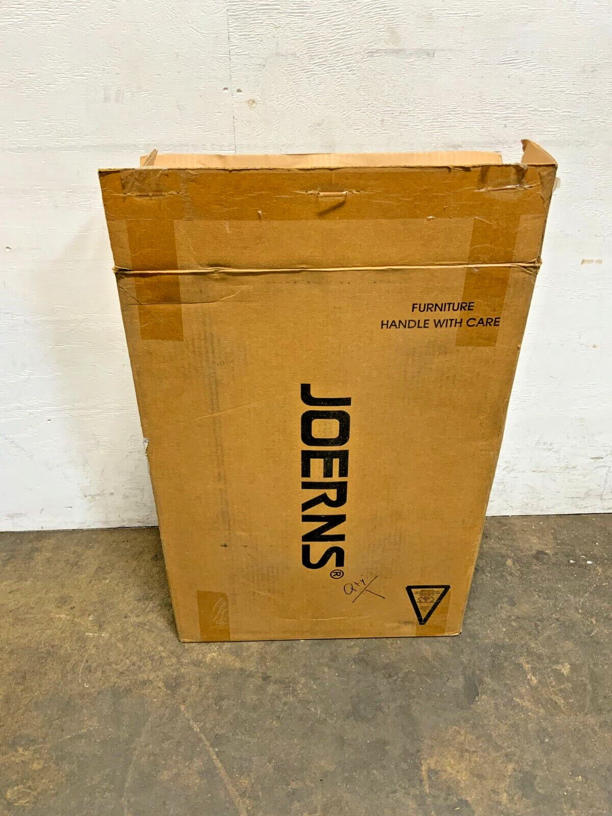 NEW Joerns F17TMAL F17TM 1 Pair Half Length Assist Device Bed Side Rail 202C_10 NEW Joerns F17TMAL F17TM 1 Pair Half Length Assist Device Bed Side Rail 202C