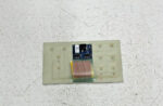 NEW Camtec Replacement Staff Hospital Bed Controller Head Foot Board Control 45D