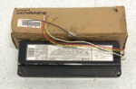 NEW Philips Advance 72C5581-NP HID Metal Halide Lamp Ballast 120/277V 60Hz 21C