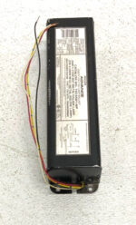 NEW Philips Advance 72C5581-NP HID Metal Halide Lamp Ballast 120/277V 60Hz 21C