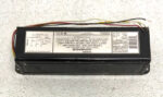 NEW Philips Advance 72C5581-NP HID Metal Halide Lamp Ballast 120/277V 60Hz 21C