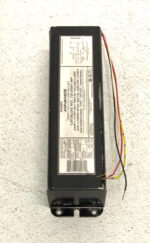 NEW Philips Advance 72C5581-NP HID Metal Halide Lamp Ballast 120/277V 60Hz 21C