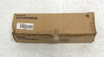 NEW Philips Advance 72C5581-NP HID Metal Halide Lamp Ballast 120/277V 60Hz 21C