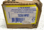 NEW Philips Advance 72C5581-NP HID Metal Halide Lamp Ballast 120/277V 60Hz 21C