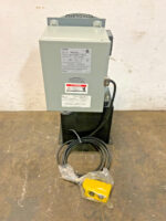 NEW PentaLift 14.4RTDSL48482 M419-202-02H31C Hydraulic Power Unit System 203A