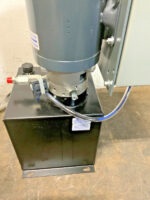 NEW PentaLift 14.4RTDSL48482 M419-202-02H31C Hydraulic Power Unit System 203A