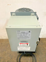 NEW PentaLift 14.4RTDSL48482 M419-202-02H31C Hydraulic Power Unit System 203A