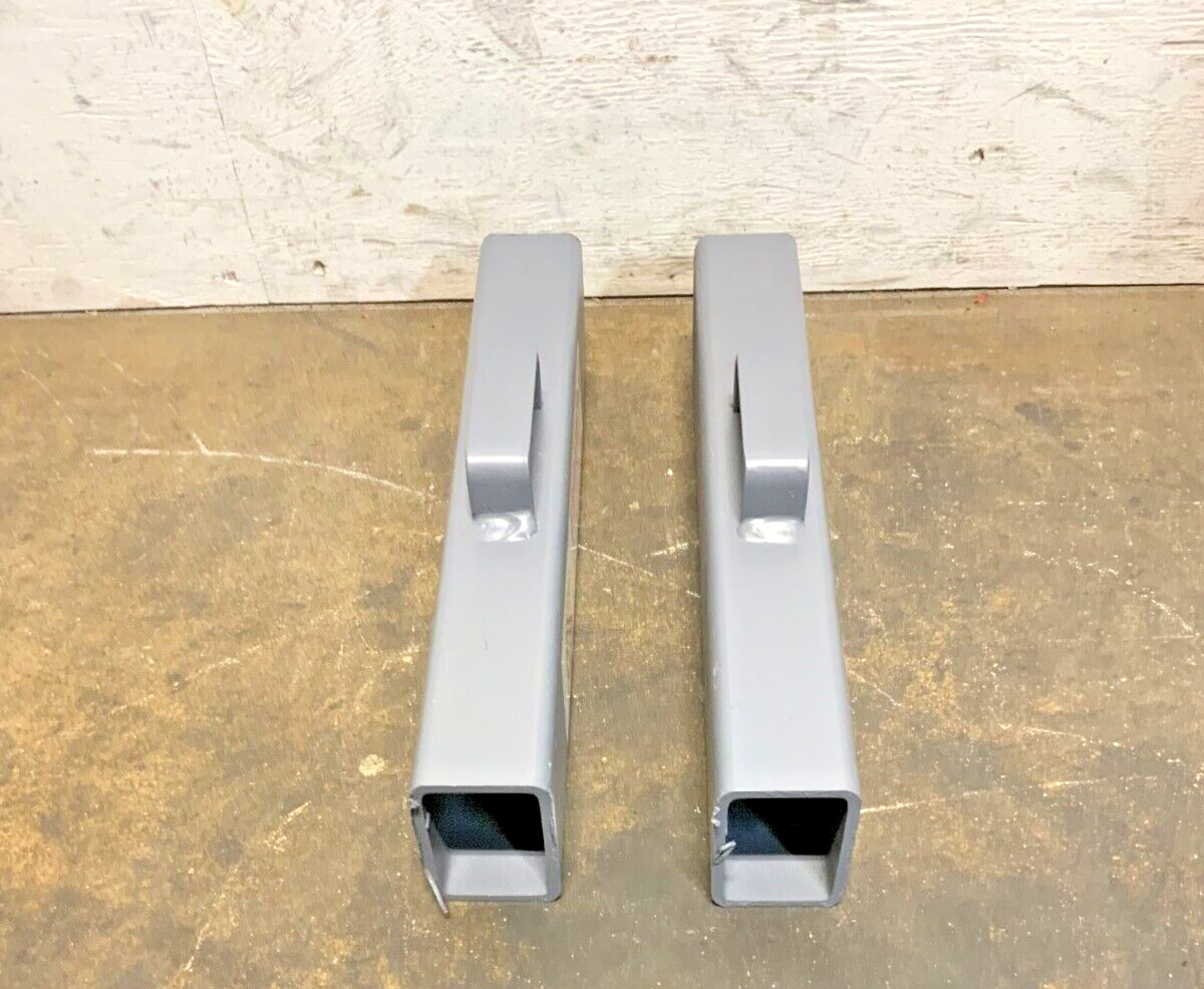 NEW PentaLift 14.4RTDSL48482 M419-202-02H31C Hydraulic Power Unit System 203A_10 NEW PentaLift 14.4RTDSL48482 M419-202-02H31C Hydraulic Power Unit System 203A