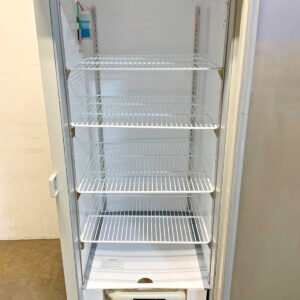 Thermo Scientific TSFMS2305A Refrigerator TSHP FMS 23-cu ft | 651L 115V D3A