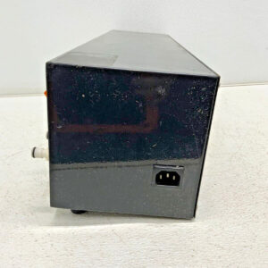 Dwyer Digimag Joerns 3-Position Medical Air Mattress Vacuum Pump Tester Gauge