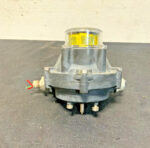 ASCO VR7C2YAT2NGA Hazardous Location Rotary Valve Position Indicator 11E