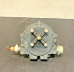 ASCO VR7C2YAT2NGA Hazardous Location Rotary Valve Position Indicator 11E