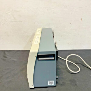 Joerns Triline E176356 Total Therapy System Medical Air Mattress Pump 57A