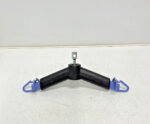 Joerns Hoyer 6-PT 6-Point Adaptive Positioning Loop Spreader Bar Holder 42C
