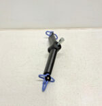 Joerns Hoyer 6-PT 6-Point Adaptive Positioning Loop Spreader Bar Holder 42C