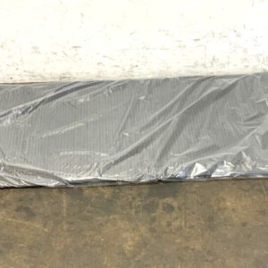 NEW NYOrtho Bedside Floor Mats Fallshield 71" X 24" Non-Slip Fall Protection 12D