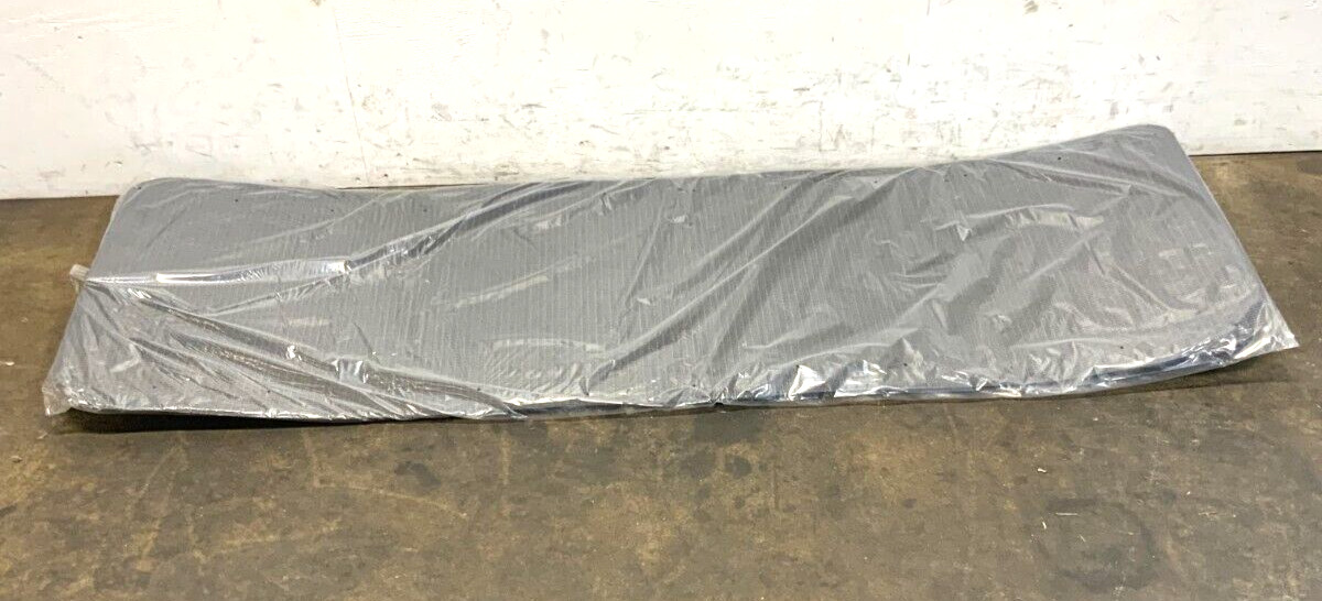 NEW NYOrtho Bedside Floor Mats Fallshield 71" X 24" Non-Slip Fall Protection 12D_0 NEW NYOrtho Bedside Floor Mats Fallshield 71" X 24" Non-Slip Fall Protection 12D