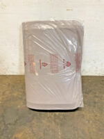 NEW NYOrtho Bedside Floor Mats Fallshield 71" X 24" Non-Slip Fall Protection 12D