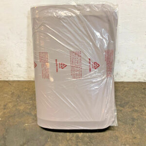 NEW NYOrtho Bedside Floor Mats Fallshield 71" X 24" Non-Slip Fall Protection 12D