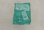 NEW Lot of 2 Aircast Ref 3046 VF Venaflow Elite Foot Cuff Universal Size 15D