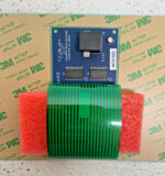 NEW Joerns Replacement Staff Bed Controller Healthcare Head Foot Board Control