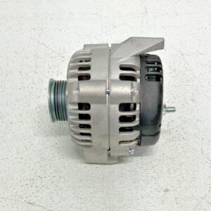 USA Industries Delphi Automotive 8206-5 Rem Dom Remanufactured Alternator 235C